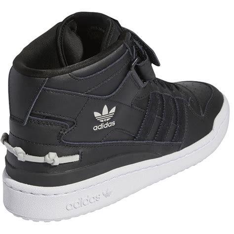 adidas schoenen dames 40|Adidas hoge sneakers dames.